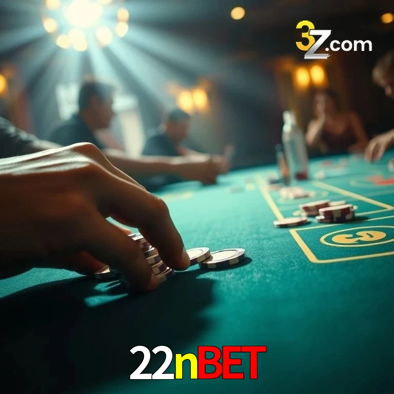 22nbet lottery
