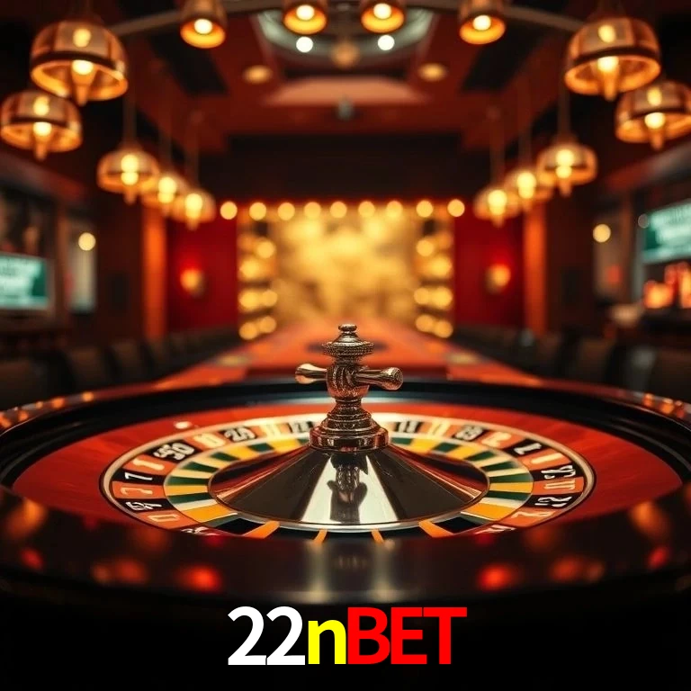 22nbet Slot Mecânicas