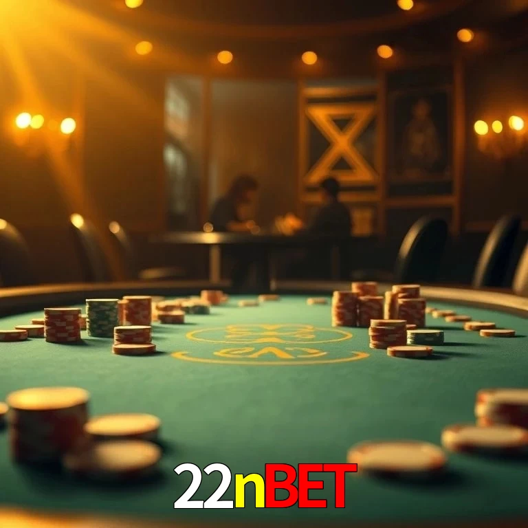 22nbet platform