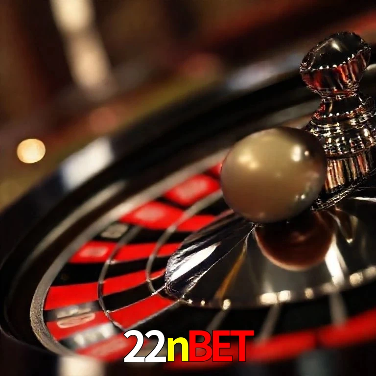 22nbet Trading Engine com Odds Dinâmicas